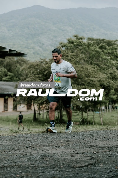 CircuitoTrail21k-rauldom-505.jpg