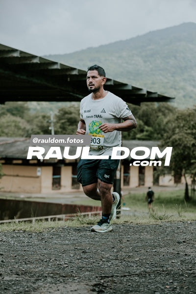CircuitoTrail21k-rauldom-506.jpg