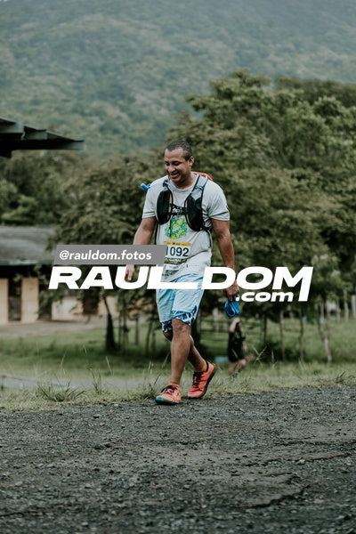 CircuitoTrail21k-rauldom-507.jpg