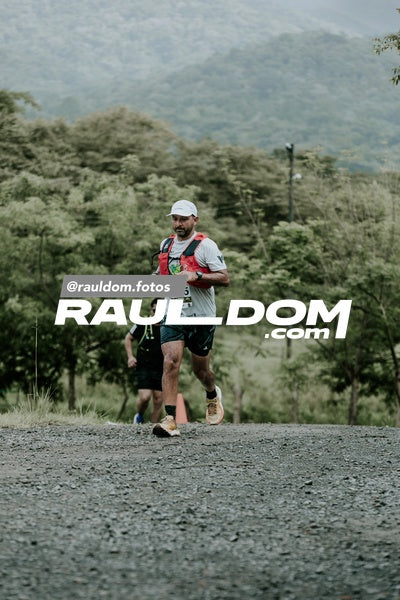 CircuitoTrail21k-rauldom-508.jpg