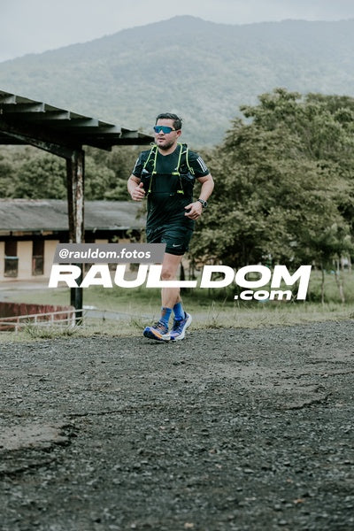 CircuitoTrail21k-rauldom-509.jpg