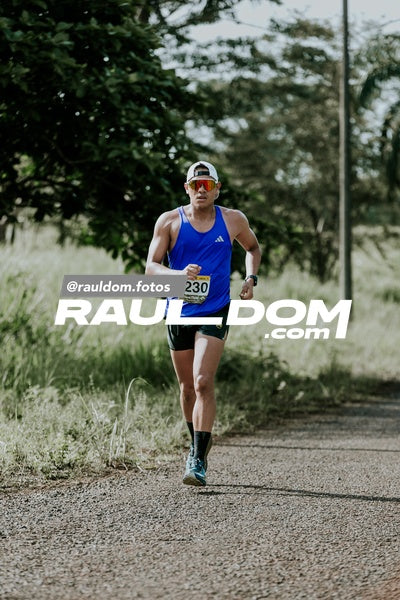 CircuitoTrail21k-rauldom-51.jpg