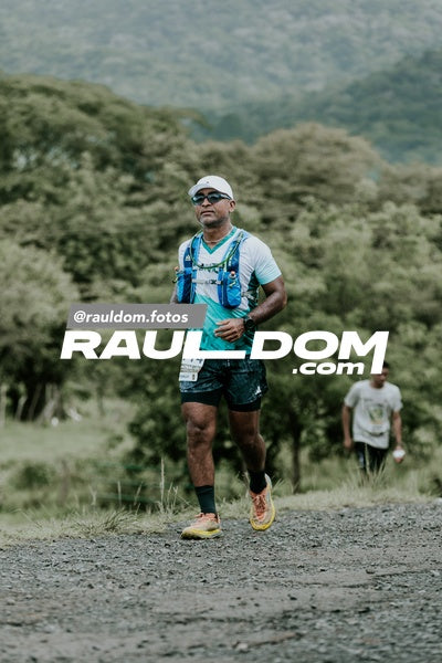 CircuitoTrail21k-rauldom-510.jpg