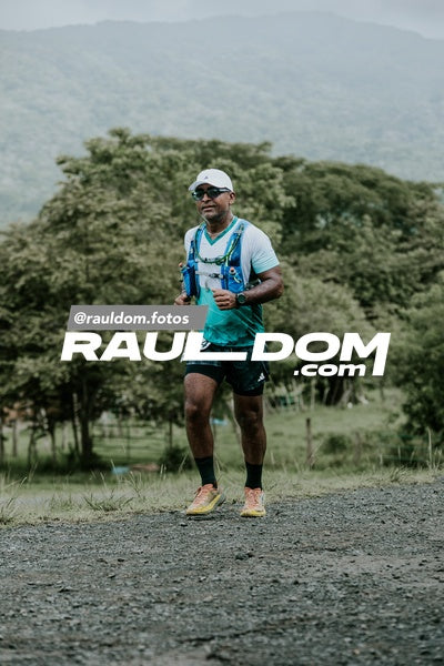 CircuitoTrail21k-rauldom-511.jpg