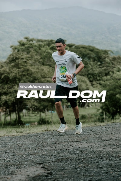 CircuitoTrail21k-rauldom-512.jpg
