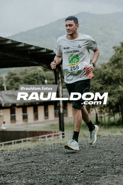 CircuitoTrail21k-rauldom-513.jpg