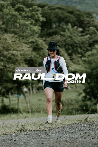 CircuitoTrail21k-rauldom-514.jpg
