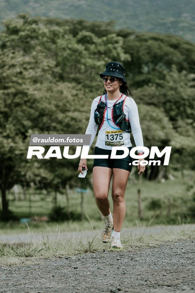 CircuitoTrail21k-rauldom-515.jpg