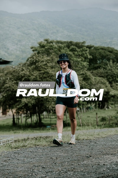 CircuitoTrail21k-rauldom-516.jpg