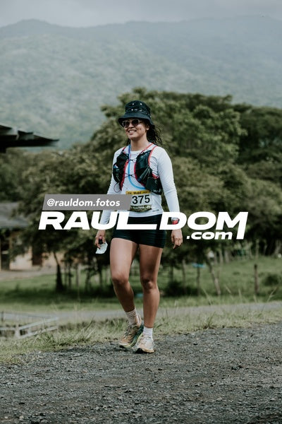 CircuitoTrail21k-rauldom-517.jpg