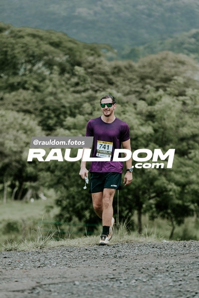 CircuitoTrail21k-rauldom-518.jpg