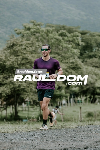 CircuitoTrail21k-rauldom-519.jpg
