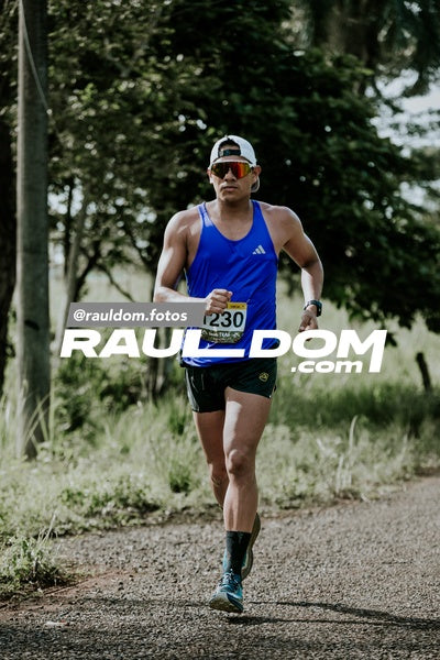 CircuitoTrail21k-rauldom-52.jpg