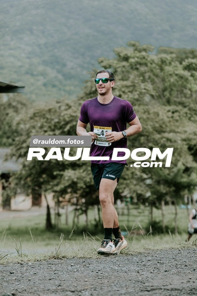 CircuitoTrail21k-rauldom-520.jpg
