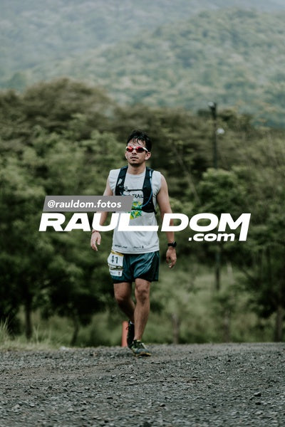 CircuitoTrail21k-rauldom-521.jpg