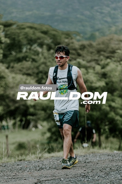 CircuitoTrail21k-rauldom-522.jpg