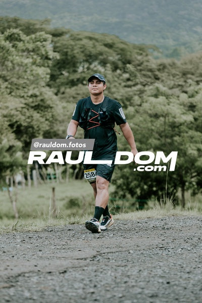 CircuitoTrail21k-rauldom-523.jpg