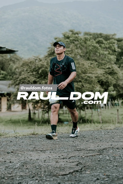 CircuitoTrail21k-rauldom-524.jpg