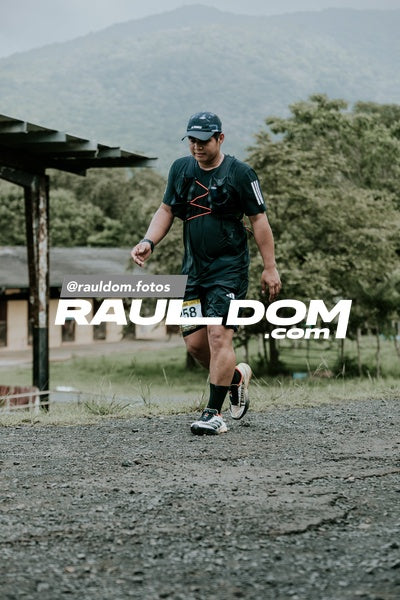 CircuitoTrail21k-rauldom-525.jpg