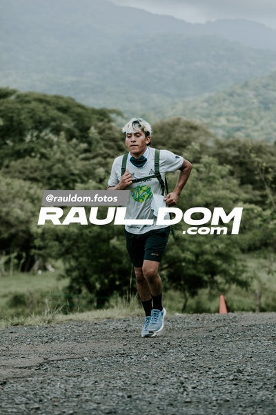 CircuitoTrail21k-rauldom-526.jpg