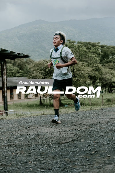 CircuitoTrail21k-rauldom-527.jpg