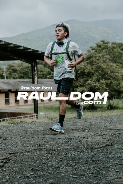 CircuitoTrail21k-rauldom-528.jpg