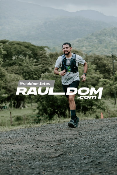 CircuitoTrail21k-rauldom-529.jpg
