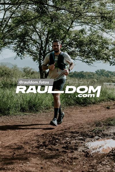 CircuitoTrail21k-rauldom-53.jpg