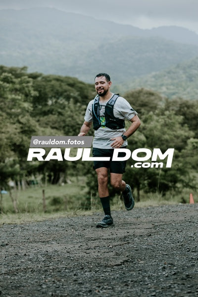 CircuitoTrail21k-rauldom-530.jpg