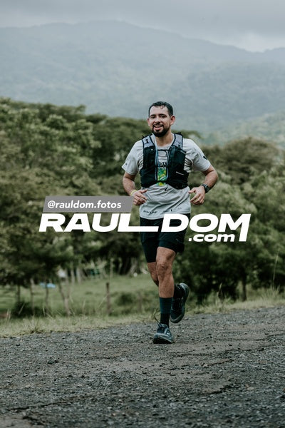 CircuitoTrail21k-rauldom-531.jpg