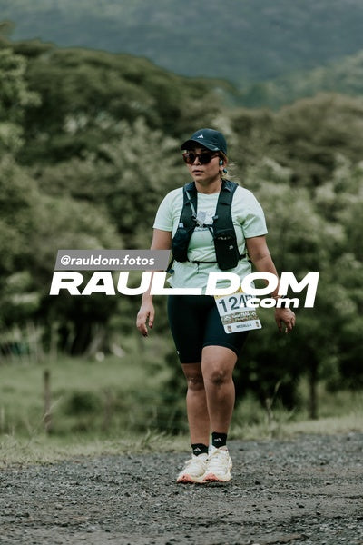 CircuitoTrail21k-rauldom-532.jpg