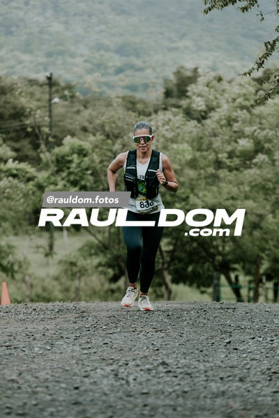 CircuitoTrail21k-rauldom-533.jpg