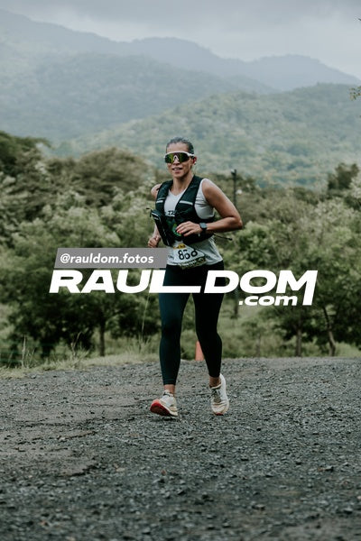 CircuitoTrail21k-rauldom-534.jpg