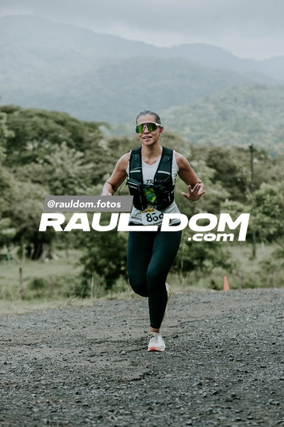 CircuitoTrail21k-rauldom-535.jpg