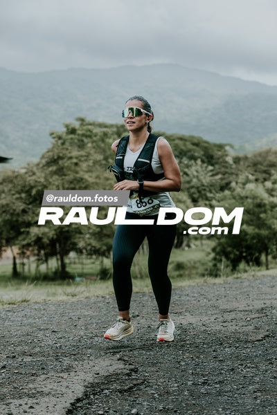 CircuitoTrail21k-rauldom-536.jpg
