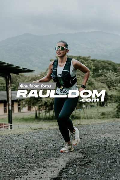 CircuitoTrail21k-rauldom-537.jpg