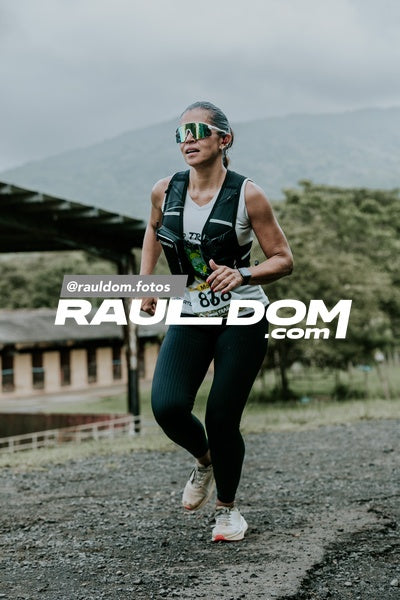 CircuitoTrail21k-rauldom-538.jpg