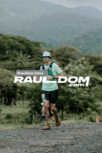 CircuitoTrail21k-rauldom-539.jpg