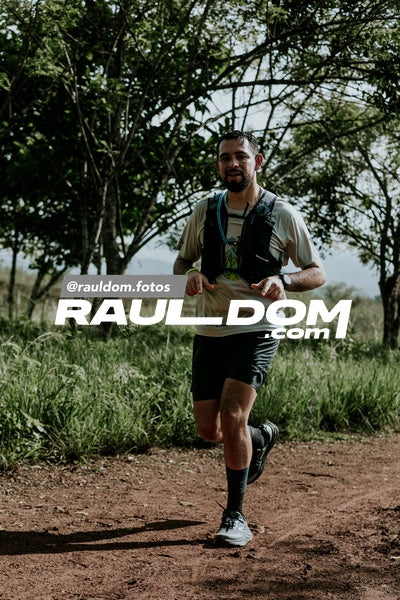 CircuitoTrail21k-rauldom-54.jpg