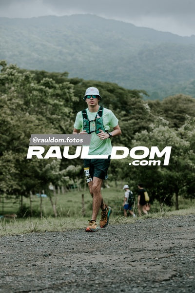 CircuitoTrail21k-rauldom-540.jpg