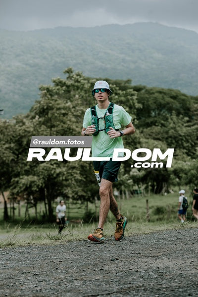 CircuitoTrail21k-rauldom-541.jpg