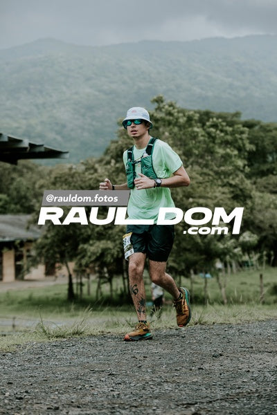 CircuitoTrail21k-rauldom-542.jpg