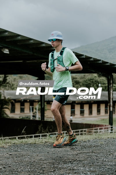 CircuitoTrail21k-rauldom-543.jpg