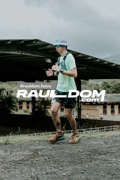 CircuitoTrail21k-rauldom-544.jpg