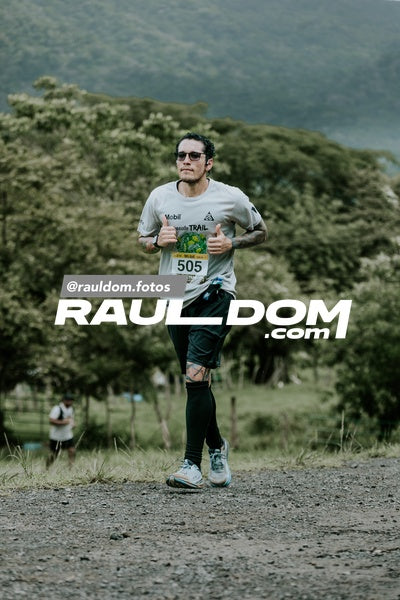 CircuitoTrail21k-rauldom-545.jpg