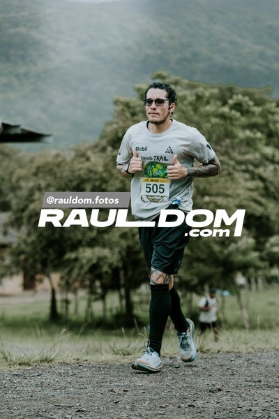 CircuitoTrail21k-rauldom-546.jpg
