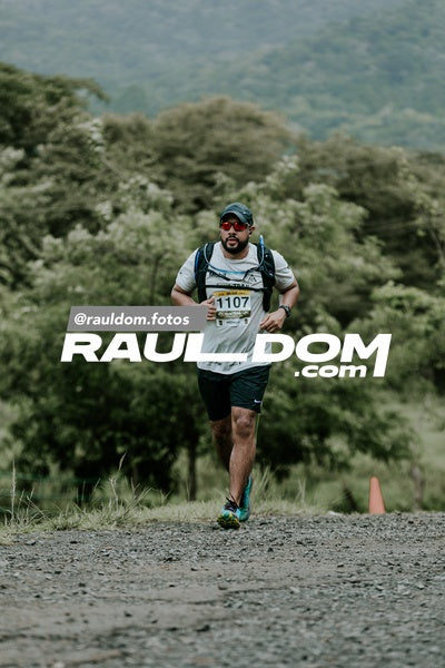 CircuitoTrail21k-rauldom-547.jpg