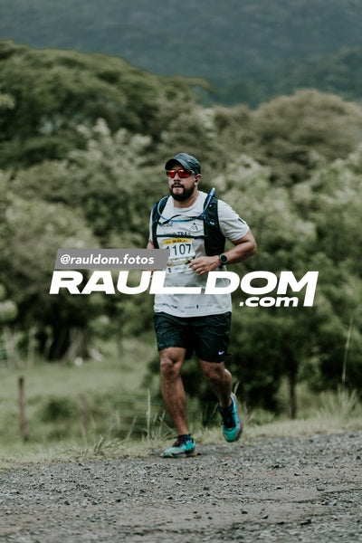 CircuitoTrail21k-rauldom-548.jpg