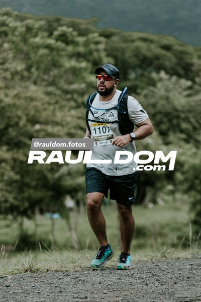 CircuitoTrail21k-rauldom-549.jpg