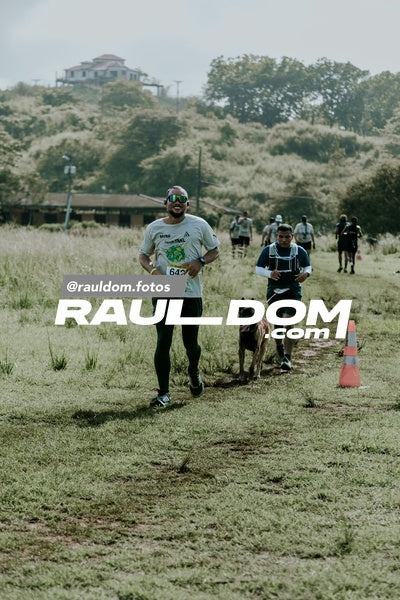 CircuitoTrail21k-rauldom-55.jpg